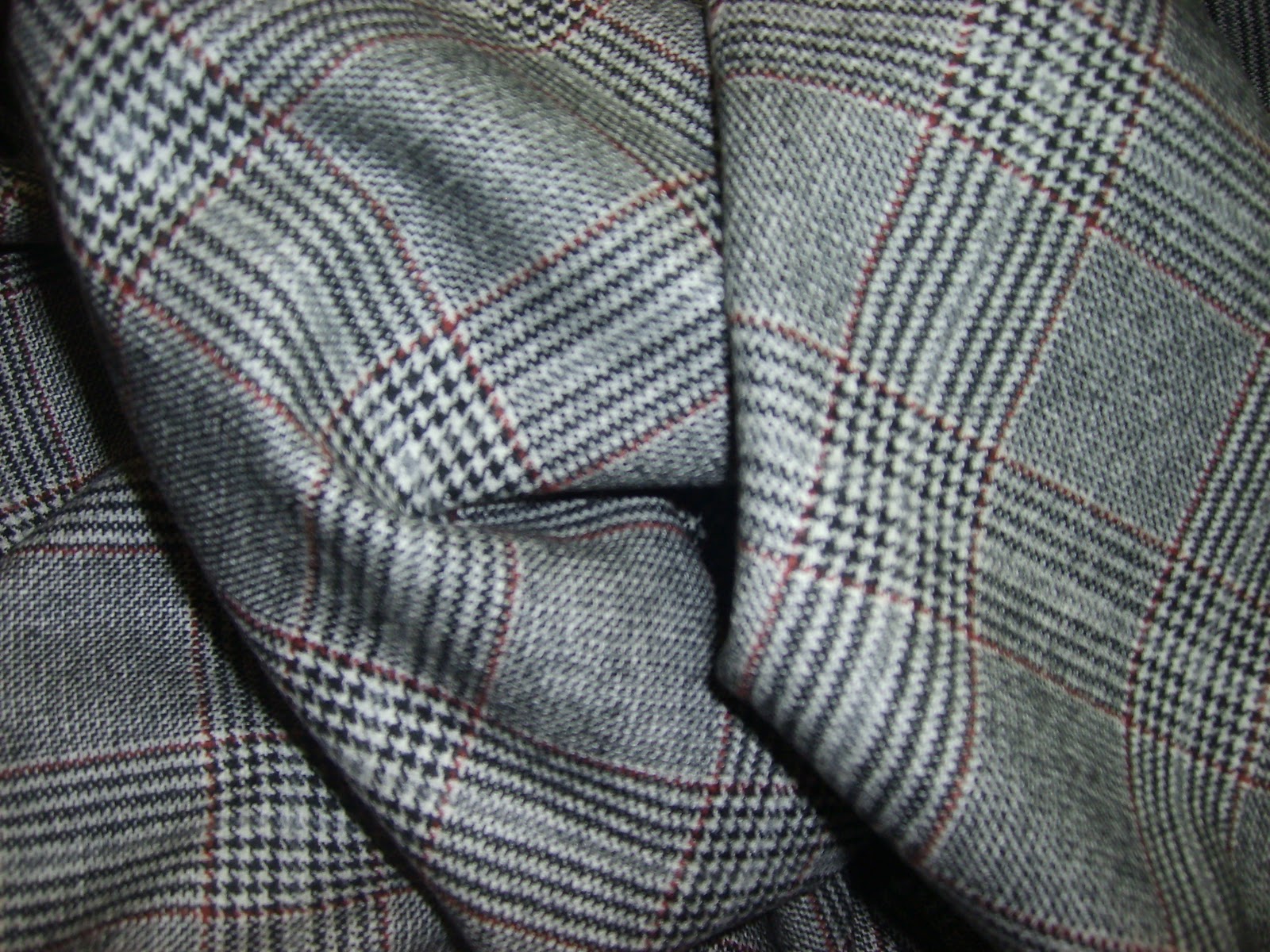 principe di galles