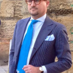 abito crimi 5