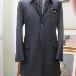 cashmere 3