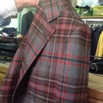 cashmere 5