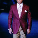 cashmere2