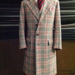 soprabito cashmere