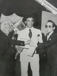 1977