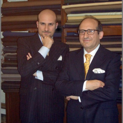 maurocarmelocrimi vet 400x400