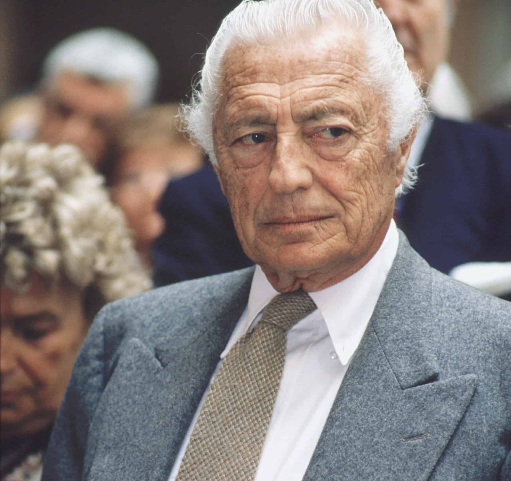 gianni agnelli resize
