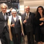sartoria crimi