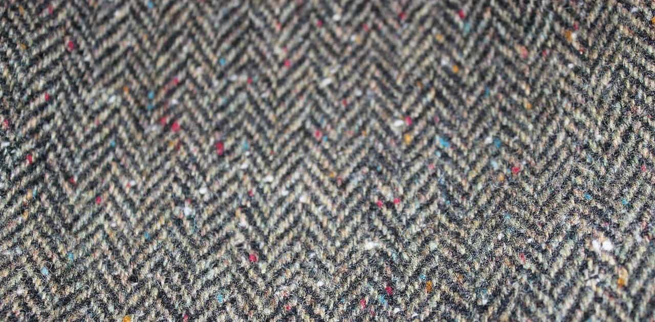 Tweed