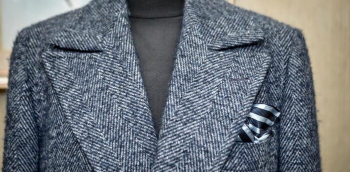 cappotto da uomo cappotto da uomo