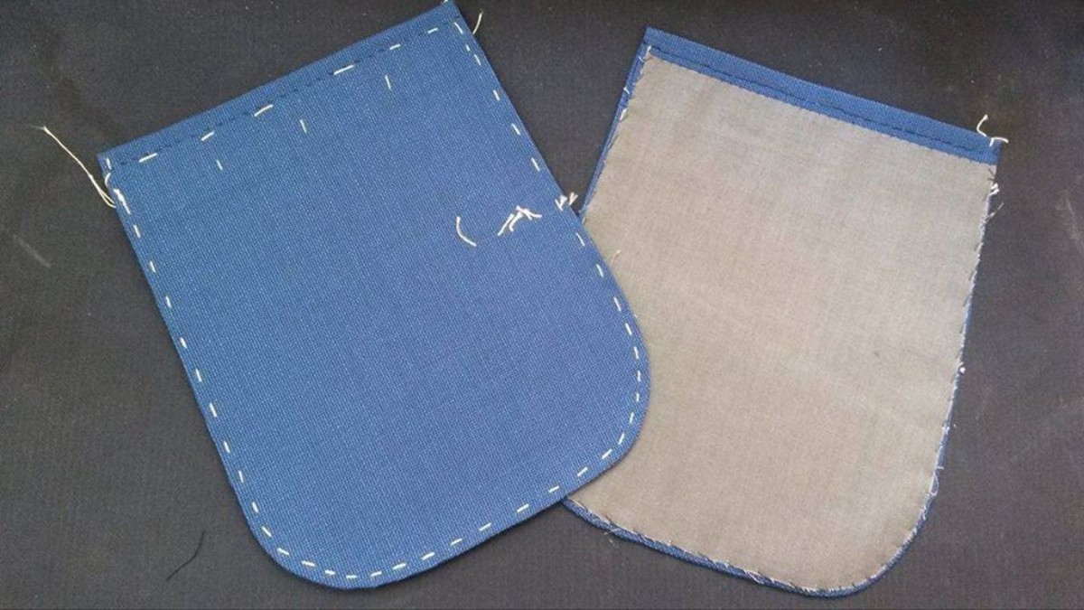 tipologie di tasche giacca uomo 1