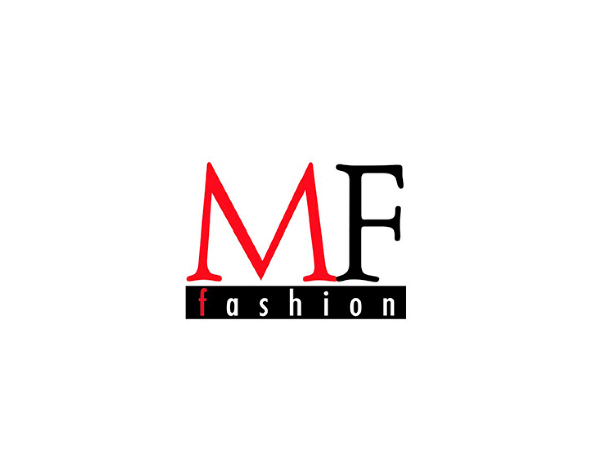 loghi MF Fashion 1