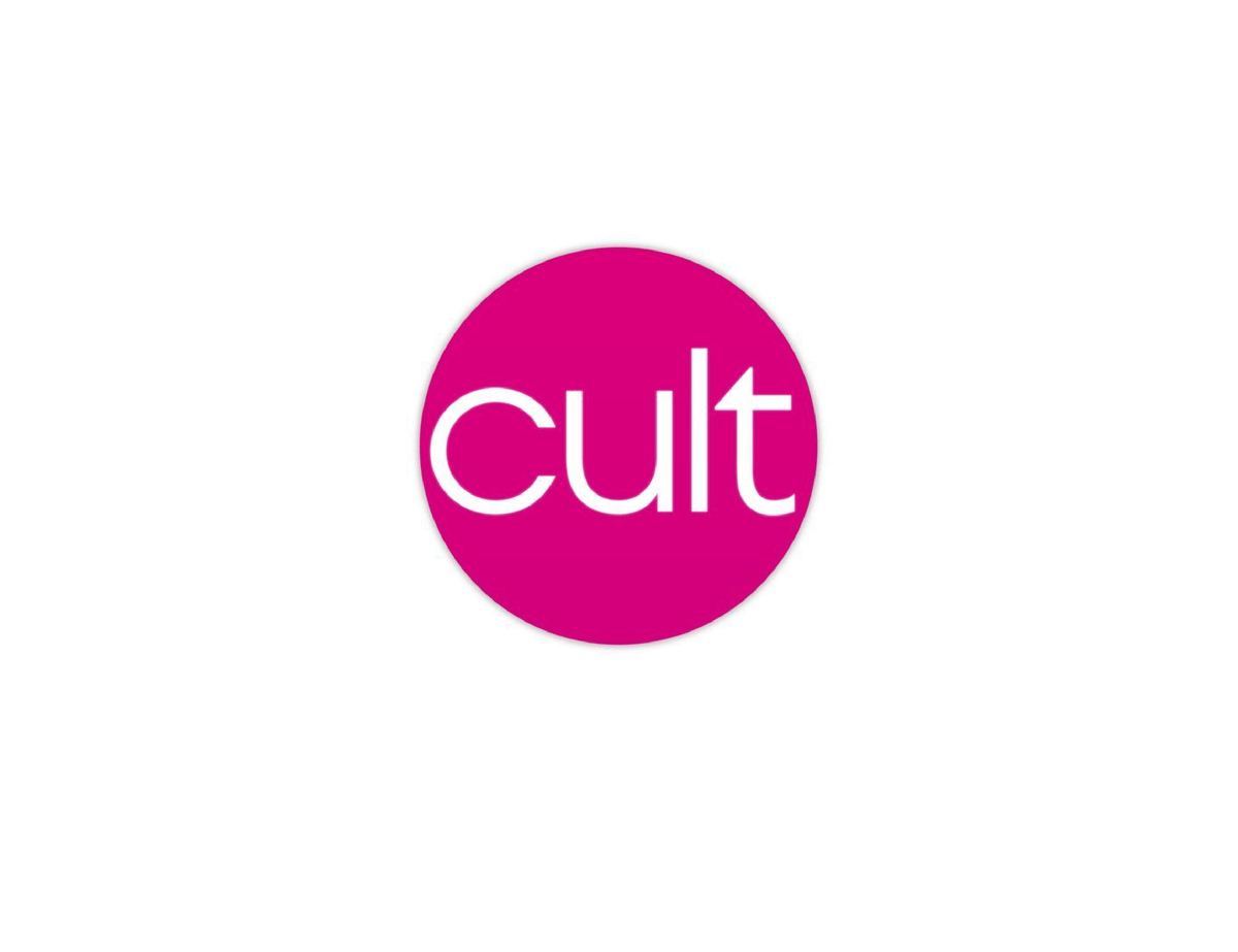 loghi cult 1
