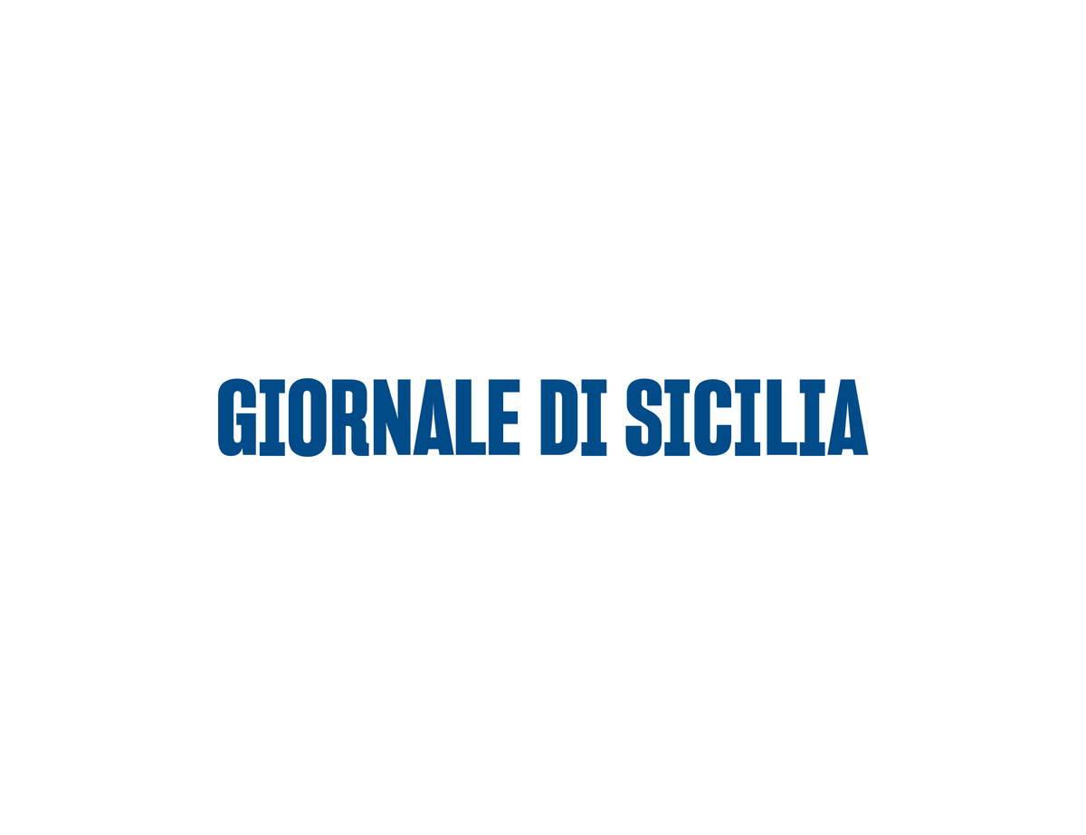 loghi gds 1