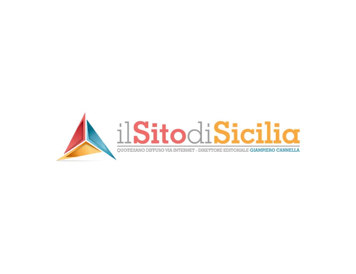 loghi il sito di sicilia 1