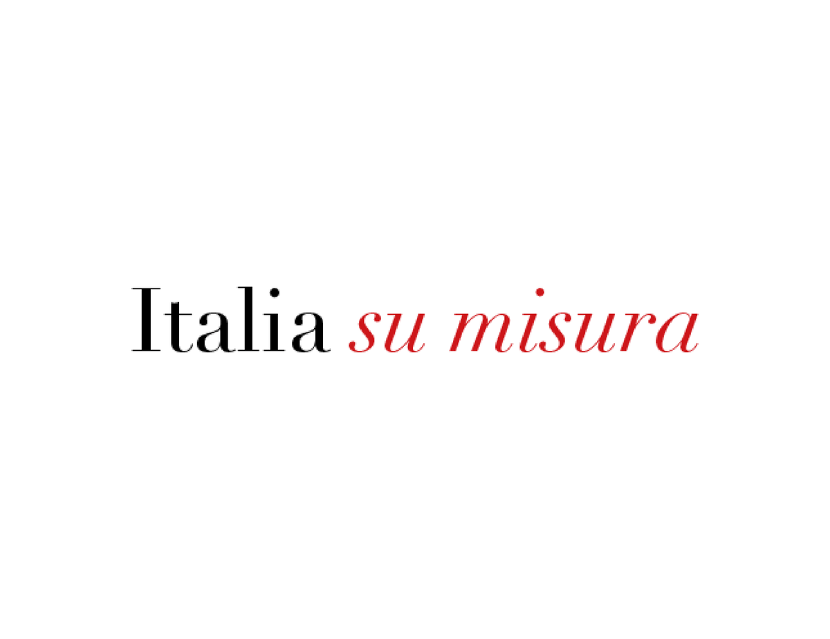 loghi italia su misura 1
