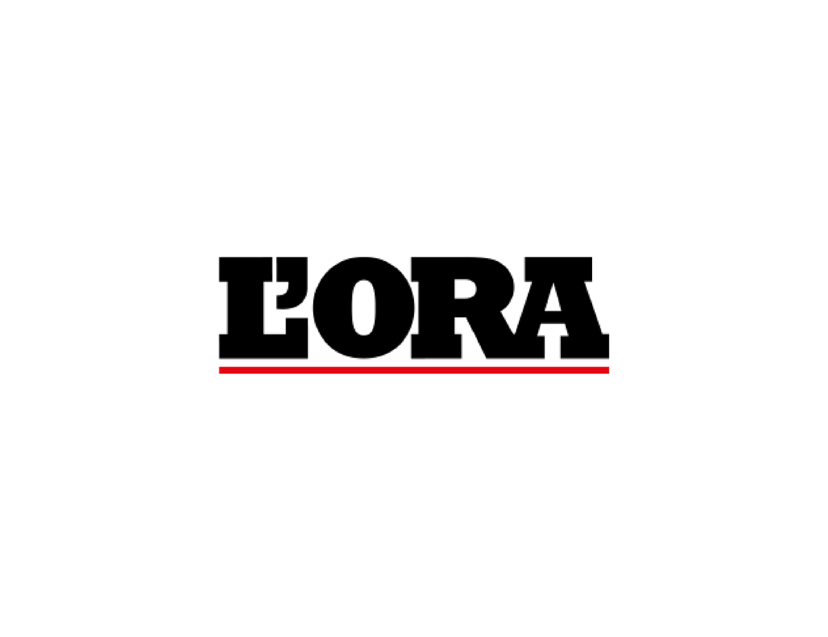 loghi lora 1