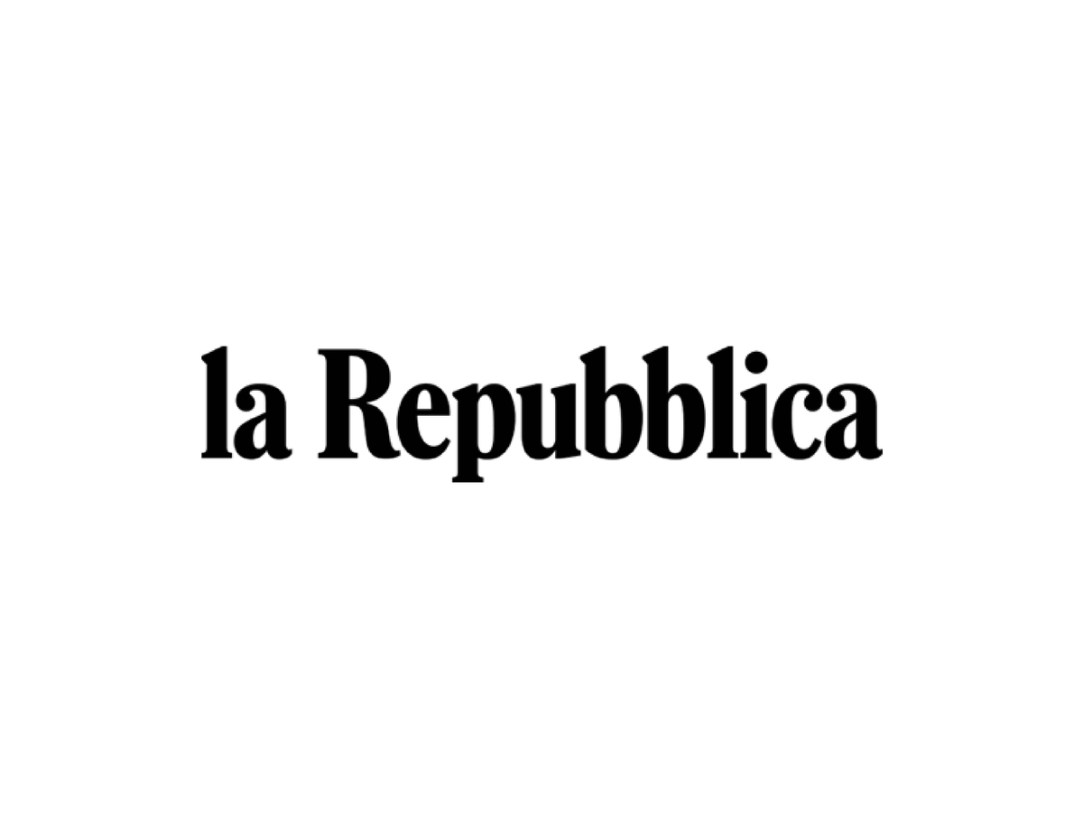 loghi repubblica 1