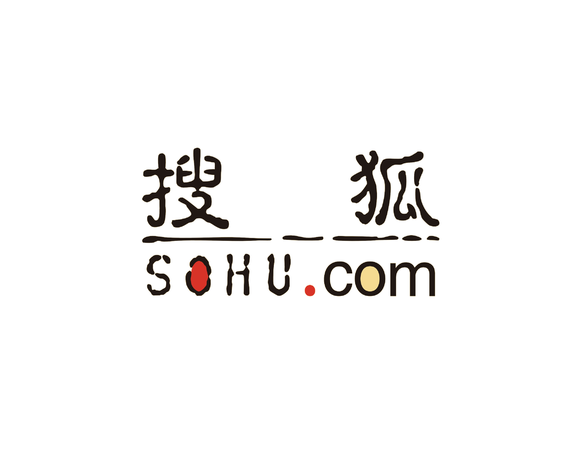loghi sohu 1
