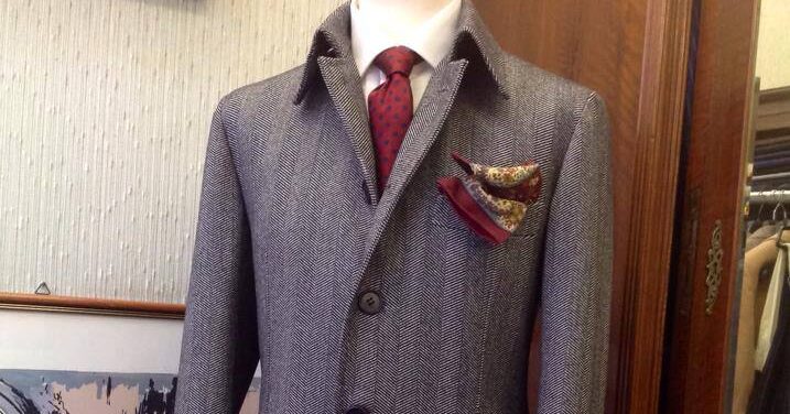 cappotto
