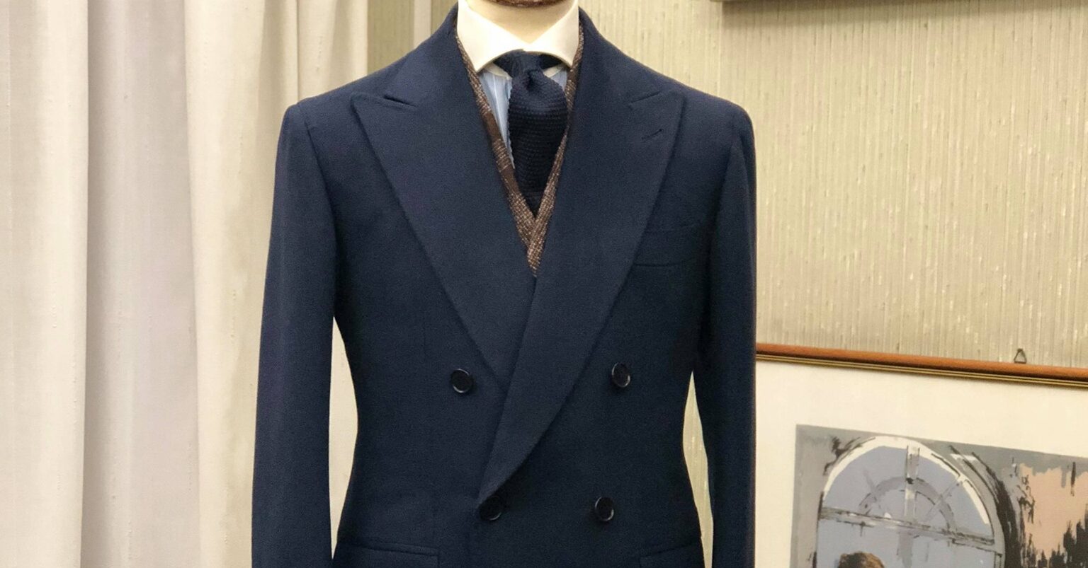 cappotto
