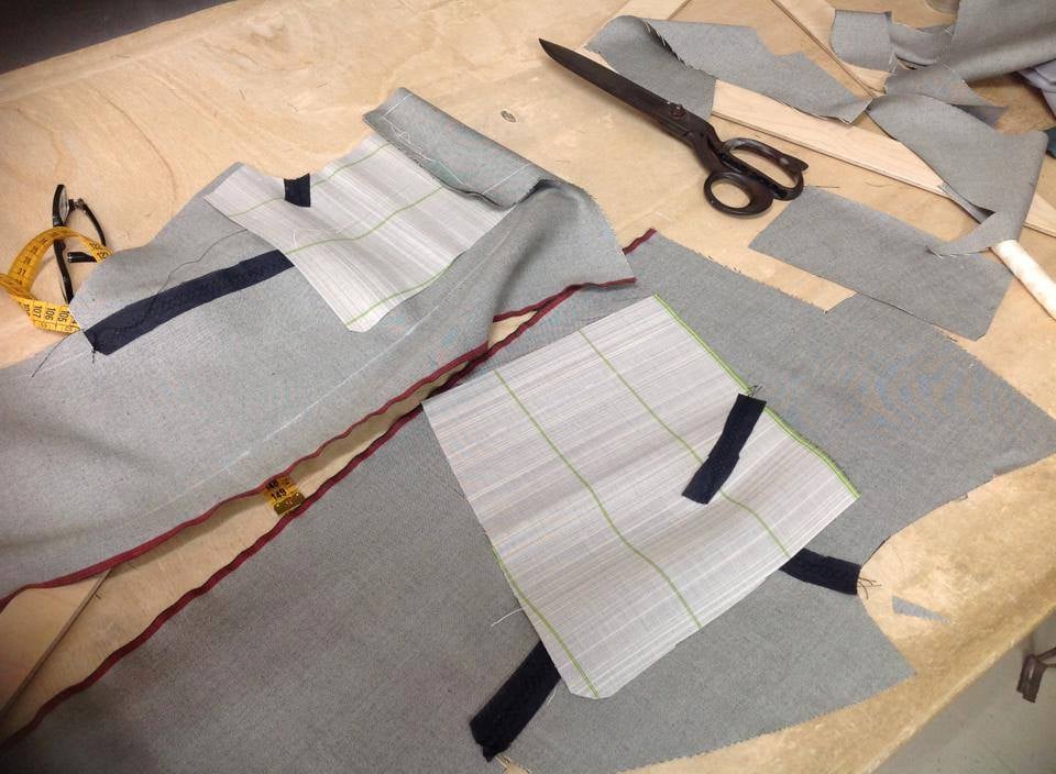 sartoria